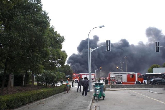 �Ϻ��֖|���H�C�������w�C��̖�錍������11