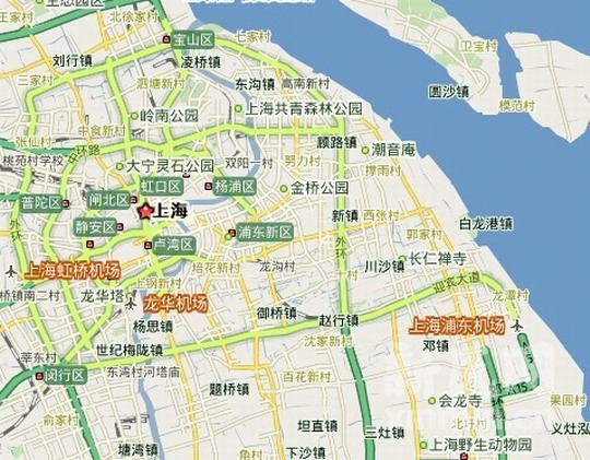 �֖|�C(j��)��һ���w�C(j��)�������C(j��)���������C(j��)�M�ˆT