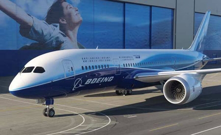 ����787�w�C�AӋ����12��14�����w������8��