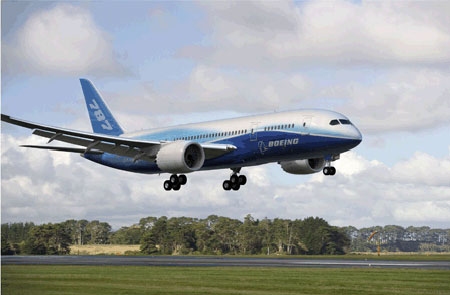 ����787�w�C(j��)���w�ڼ� ������w�����ٶ�����