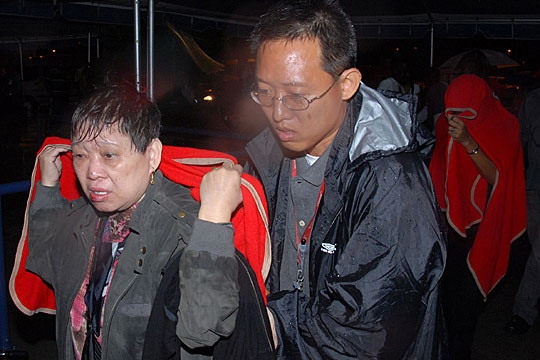 ���͙C(j��)ʧ�r��␺�ӡ�Ŀ�����v������˲�g