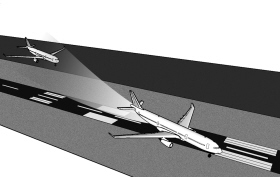 &ldquo;���سɆT&rdquo;����������ը��&hellip;&hellip;�������ݣ�