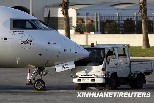 �R�����C���������܇ײ���w�C���o�ˆT����