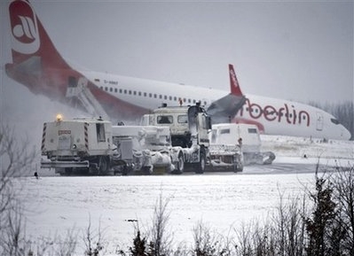 ���d��171�˿͙C�_���ܵ� ���ҟo�ˆT����