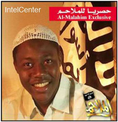 ը�C����Ӣ��&ldquo;����&rdquo; 7���͸����&ldquo;���&rdquo;