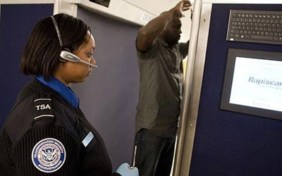 ��������������Ҳ�T��14���˿ͼӏ����հ��z