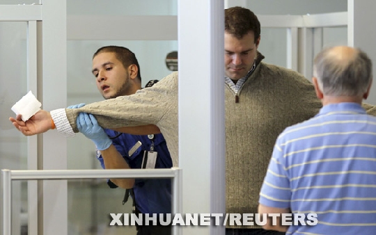 �C��&ldquo;��ľ�Ա�&rdquo;�����հ�ȫ�����W��һҪ��