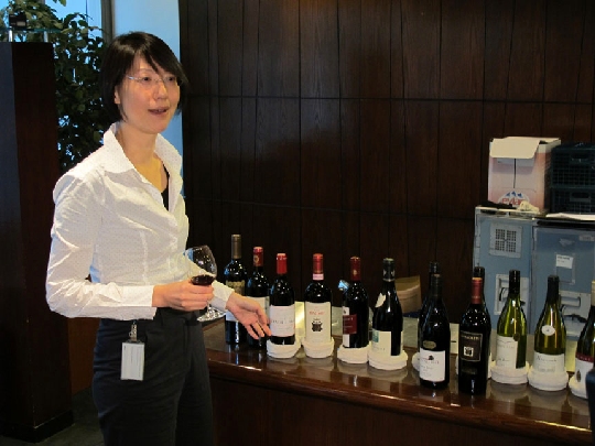 ��̩����Ů�Tȫ�򌤼�ᄡ���ԇ��������֧