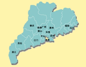 深穗機(jī)場競爭進(jìn)入“巷戰(zhàn)” 乘客獲“紅利”
