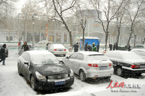 ����ѩ������⡣��(j��)Ϥ���˴ν�ѩ�󌢎������L(f��ng)�����������⡣���O���� �z��
