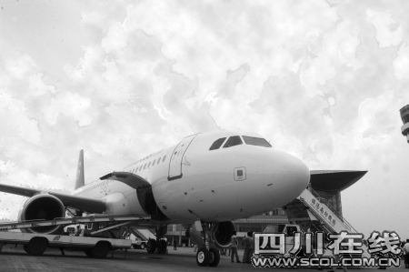 �p���C(j��)���r(sh��)���YԴ�o�����������D(zhu��n)��(zh��n)�Ĵ�����