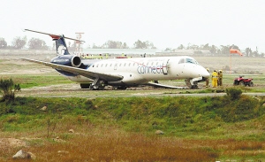 ī����һ�͙ܿC���们���ܵ����C���ˆTƽ��