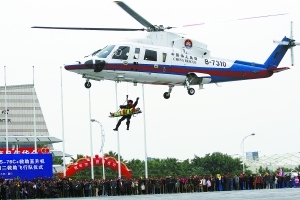 �¾���ֱ���C(j��)�о���ͨ���|���ڶ������w���