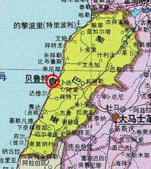 �������ȁ�����737�͙C������к� �C�d85��