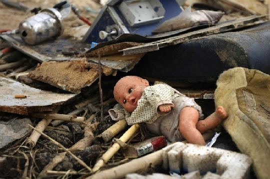 �������ȁ����չ�˾ʧ�¿͙C����26�����ҵ�