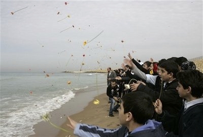 ����ʧ�¿͙C��ϻ��λ���Ѵ_���������r��