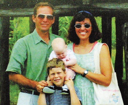 CIAʧ�v�ݓ��������w�C ����֮����Ȼ�o��