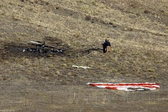 ����(gu��)�ɼ��w�C(j��)�l(f��)��������ײ �������3������