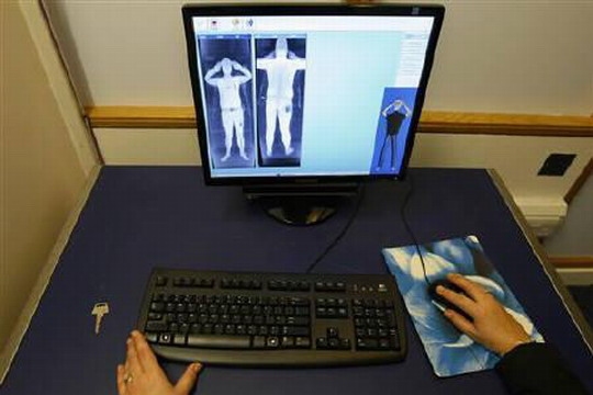 ���H�C�����Q�C��ȫ�����xݗ���L�U�ܵ�