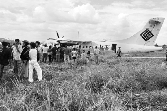 ӡ���������͙C�o���Ƚ��r����ֳ˿��p��