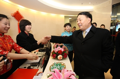 �񺽾־��L���������һο����һ���T��