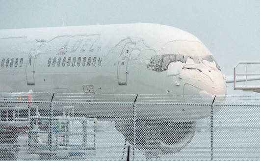 ����ѩ��(sh��)ǧ����ȡ�����pʧ���_(d��)��(sh��)���f��Ԫ