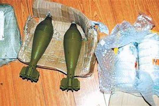 ���\�������@�F�ڏ������u�C���ˆT�o����ɢ