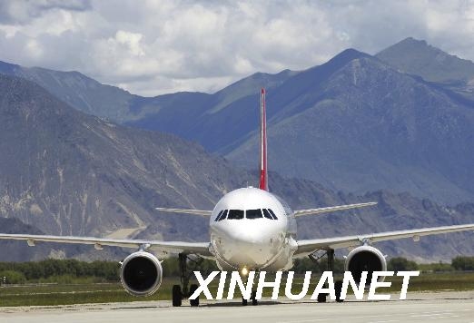 ���\���M�ؙCƱƱԴ�o�������ؙCƱ���@��ԣ