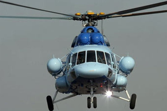 ���_��˹̹һ����17ֱ���w�C�o���Ȟĕr����