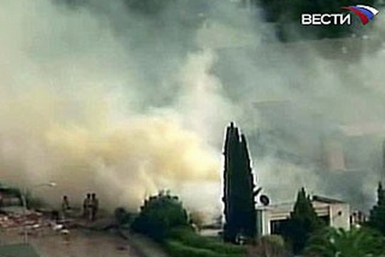 ί���������L����һ��С���w�C�ھ���^����