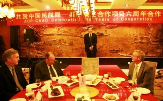 ���d�A��ϯ�������պ����Ŀ������cף���