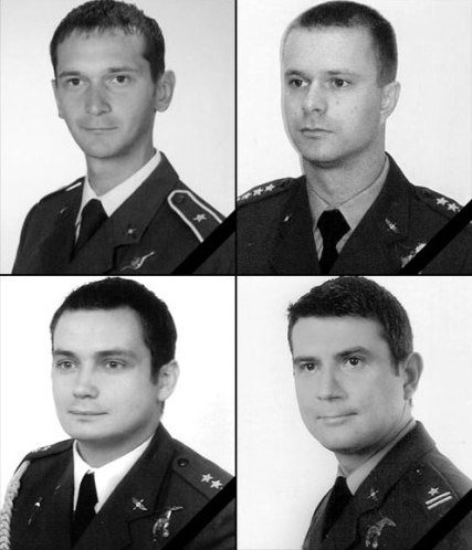 ���m���y���C�w�ІT��������Zˮƽ�����C