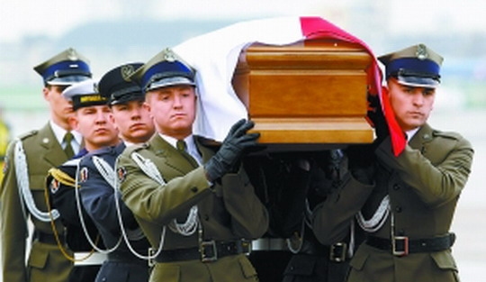 ԭ���Q�C��&ldquo;������&rdquo;���w�ІTð�Uᄱ���