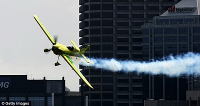 �����w�ІT�����ؼ���ِ���ӡ��](m��i)������Σ�U(xi��n)