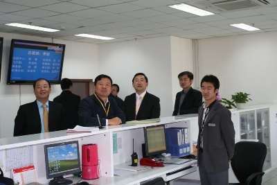 ������L��28���W�R�Ї��������M���{��