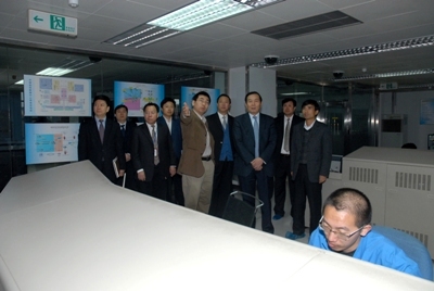 ���d�A�����L���к��řz��ָ���������Ϲ���