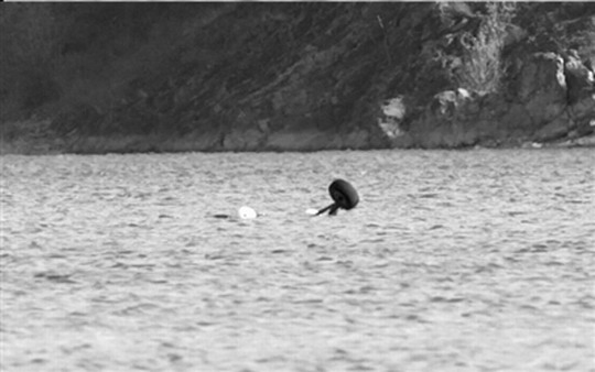 ���������퉋��ʮ����ˮ�졡�w�Аۺ�������