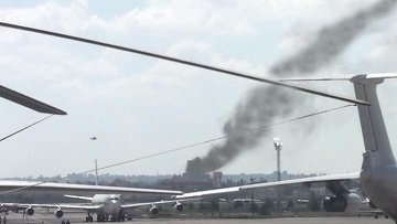 ���ȁ�����������104�����y�����x�ܵ��H1��