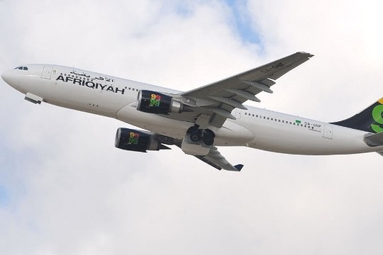 ���ȁ����C09��ʹ�á��в�����Ƿ����Ҵ���