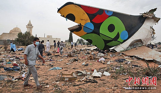 �տͺ��Ռ��Ҍ����ȁ����y�F(xi��n)���M(j��n)���м�(x��)����