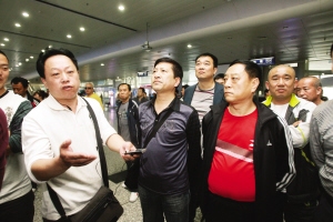 �ྀ�L�~��&ldquo;ſ&rdquo;��ꖙC�������˽�18���w�C