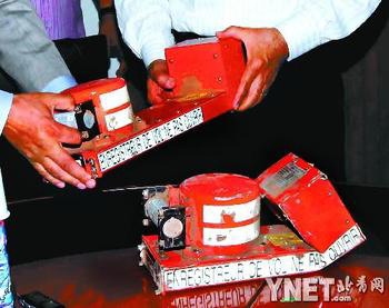 ���ȁ����C(j��)�{(di��o)��T�Q�����y�͙C(j��)����ǰδ���