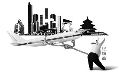 ����10%VS����50%���CƱֱ�N�ڇ���ˮ������