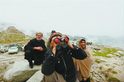 ������һ�͙ܿC������ɽ�^���F��ѩ���Ѿ��y