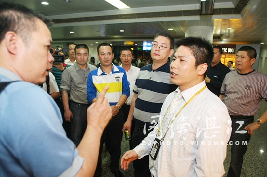 �ؑc��տ���������`���ÿ�Ҫ���r�������w�C