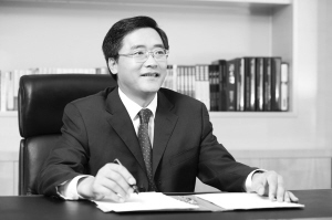 �T�f�����е�&ldquo;W&rdquo;œ&mdash;&mdash;W=�߶˽���œ=�ɹ�