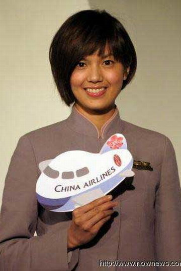 ���A���տս�Ҏ�ضࡡ���^���_��綼��Ҏ��