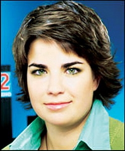 Ůӛ�߰��L���籭�C�������߼��Fȫ�����w�C