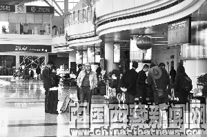 ���󺽿չ�˾�Ƴ���ʩ��������&ldquo;���оW�j&rdquo;