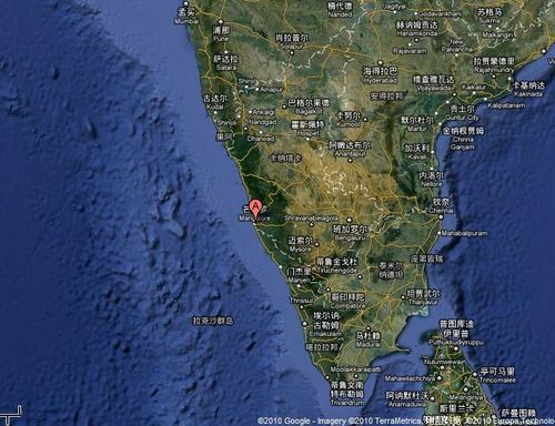 �°l(f��)���cӡ���ϲ��ۿ�â���堖�����gâ٤�_��